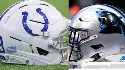  Carolina Panthers and Indianapolis Colts emerge as top landing spots for $5 million Cleveland Browns star