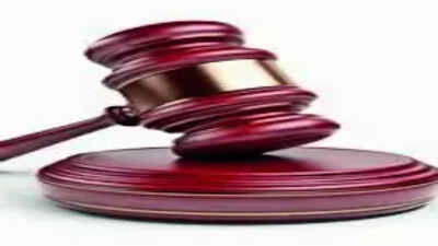 External agency can't record findings against lawyer: SC