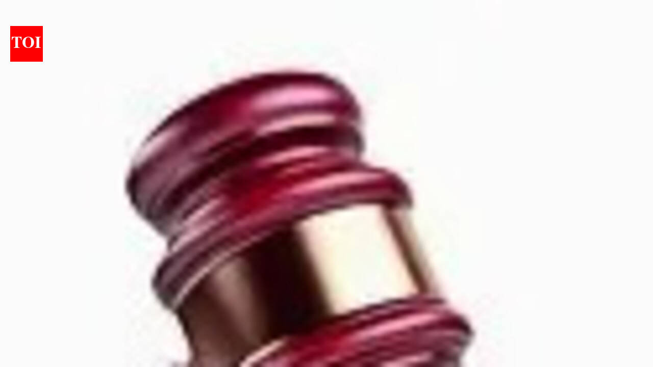 External agency can't record findings against lawyer: SC