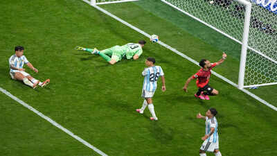 egypt-argentina-wcup-soccer.jpg