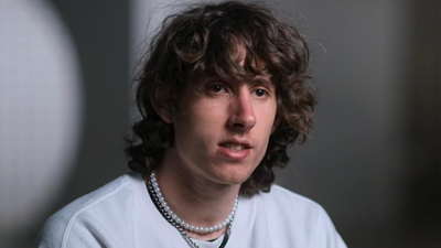 YouTuber Reckless Ben scores surprise legal breakthrough as court permits commentary in Bricks & Minifigs dispute