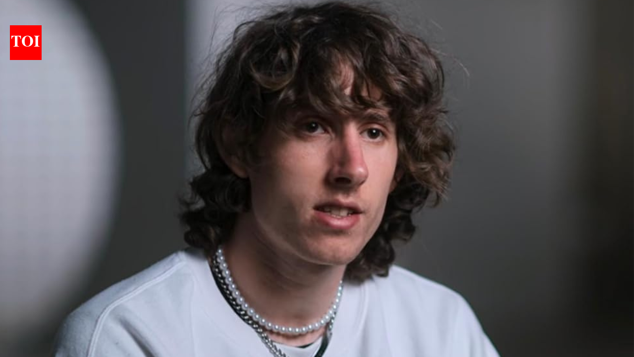 YouTuber Reckless Ben scores surprise legal breakthrough as court permits commentary in Bricks & Minifigs dispute
