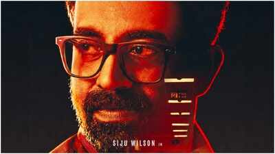 'Dose' OTT release: When and where to watch; Streaming details of Siju Wilson and Jagadish's thriller