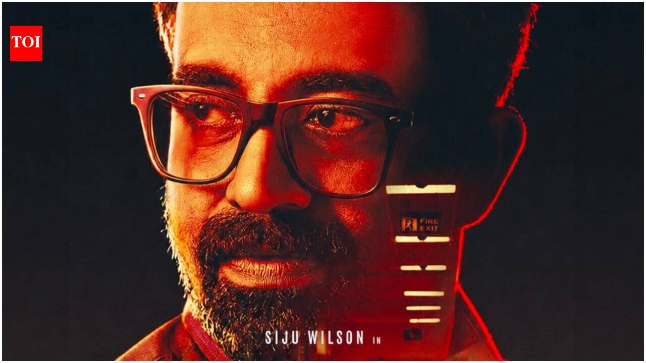 'Dose' OTT release: When and where to watch; Streaming details of Siju Wilson and Jagadish's thriller