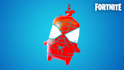  Release date, abilities, and more details