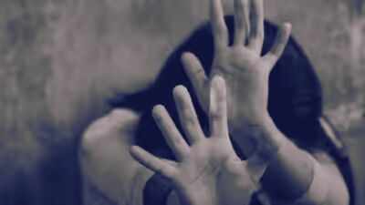 Man rapes woman on marriage pretext, then harasses her after she cuts him off