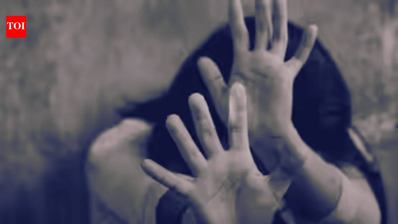 Man rapes woman on marriage pretext, then harasses her after she cuts him off