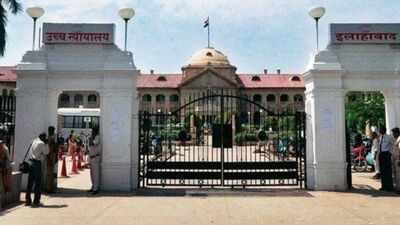 Unexplained assets alone can’t justify PMLA case, rules Allahabad high court