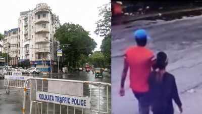  Accused Prabhas Mondal killed in encounter