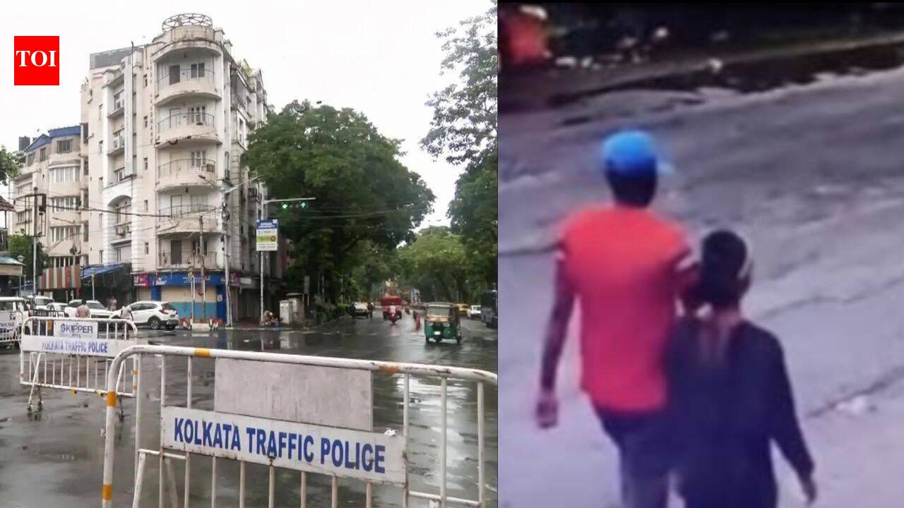 West Bengal Baruipur rape-murder: Accused Prabhas Mondal killed in encounter