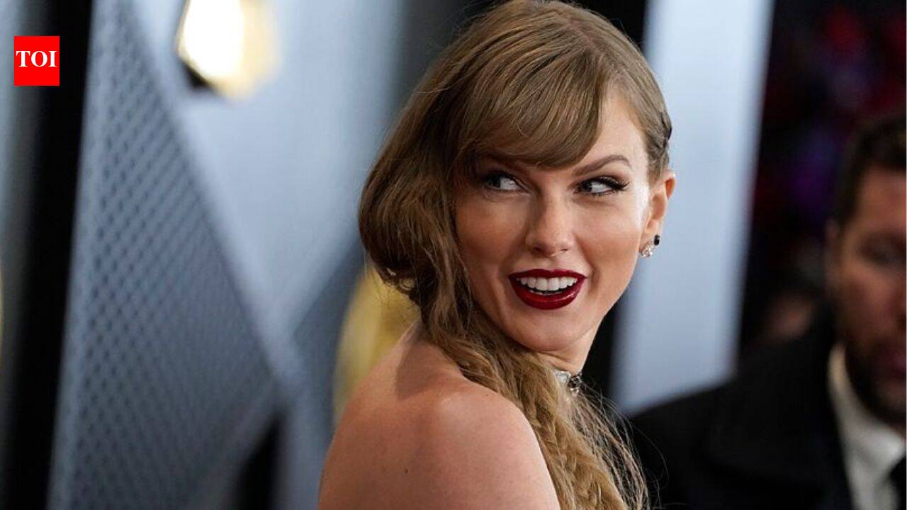 https://static.toiimg.com/thumb/msid-132252948,width-1280,height-720,resizemode-6,overlay-toi_sw,pt-32,y_pad-600/photo.jpg