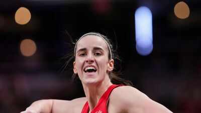  Latest status on Indiana Fever guard