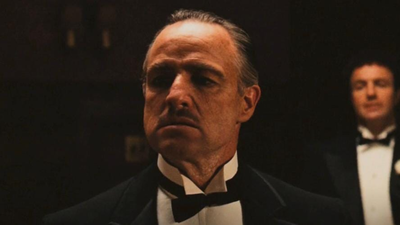  "I'm gonna make him an offer he can't refuse" — <i>The Godfather</i> threat that still defines power and authority