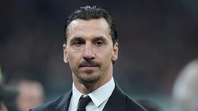 Zlatan Ibrahimović gives honest reaction to World Cup teams’ painful exits with ruthless one-liners