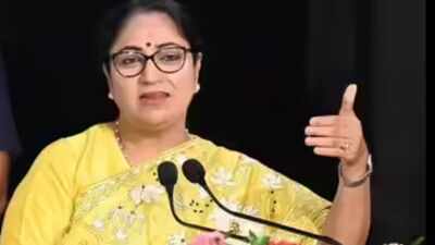 Delhi set to roll out Rs 2,500 aid for women on Raksha Bandhan