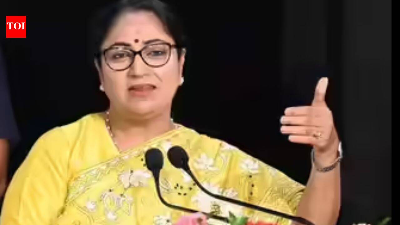 Delhi set to roll out Rs 2,500 aid for women on Raksha Bandhan