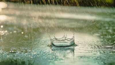  IMD issues weather warning for multiple states, what travellers need to know