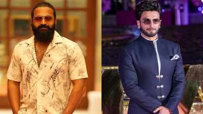 Indian Film Festival of Melbourne 2026 unveils nominations; Aamir Khan, Mammootty, Rishab Shetty and Ranveer Singh lead Best Actor category