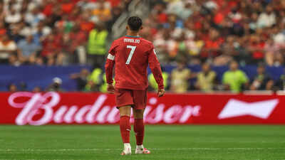 photos-of-cristiano-ronaldo-at-6-world-cups-from-2006-debut-to-2026-finale.jpg
