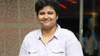  'Choose films you make successful'