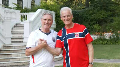 fifa-world-cup.jpg
