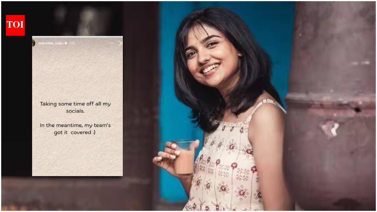 https://static.toiimg.com/thumb/msid-132255446,width-1280,height-720,resizemode-6,overlay-toi_sw,pt-32,y_pad-600/photo.jpg