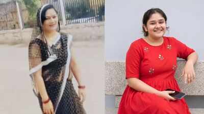 Contract killers, SUV and a staged crash: How daughter plotted woman's murder for property and govt job