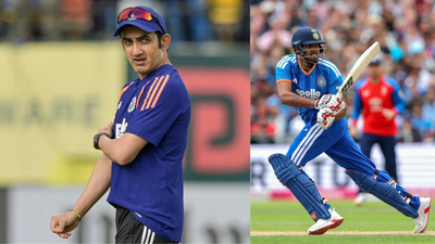 gautam-gambhir-and-harshit-rana.jpg