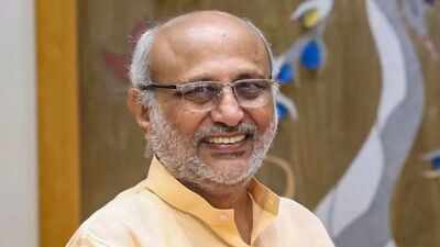 VP to launch national deep-sea fishing permit system in Odisha