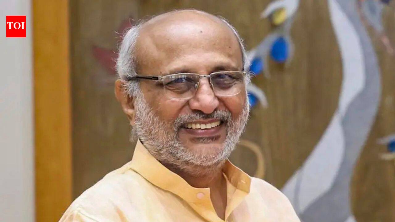 VP to launch national deep-sea fishing permit system in Odisha