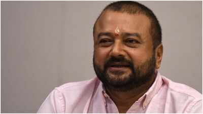'I made mistake': Jayaram breaks silence on 'Twenty:20' trolls; Clarifies his connection with Tamil Nadu