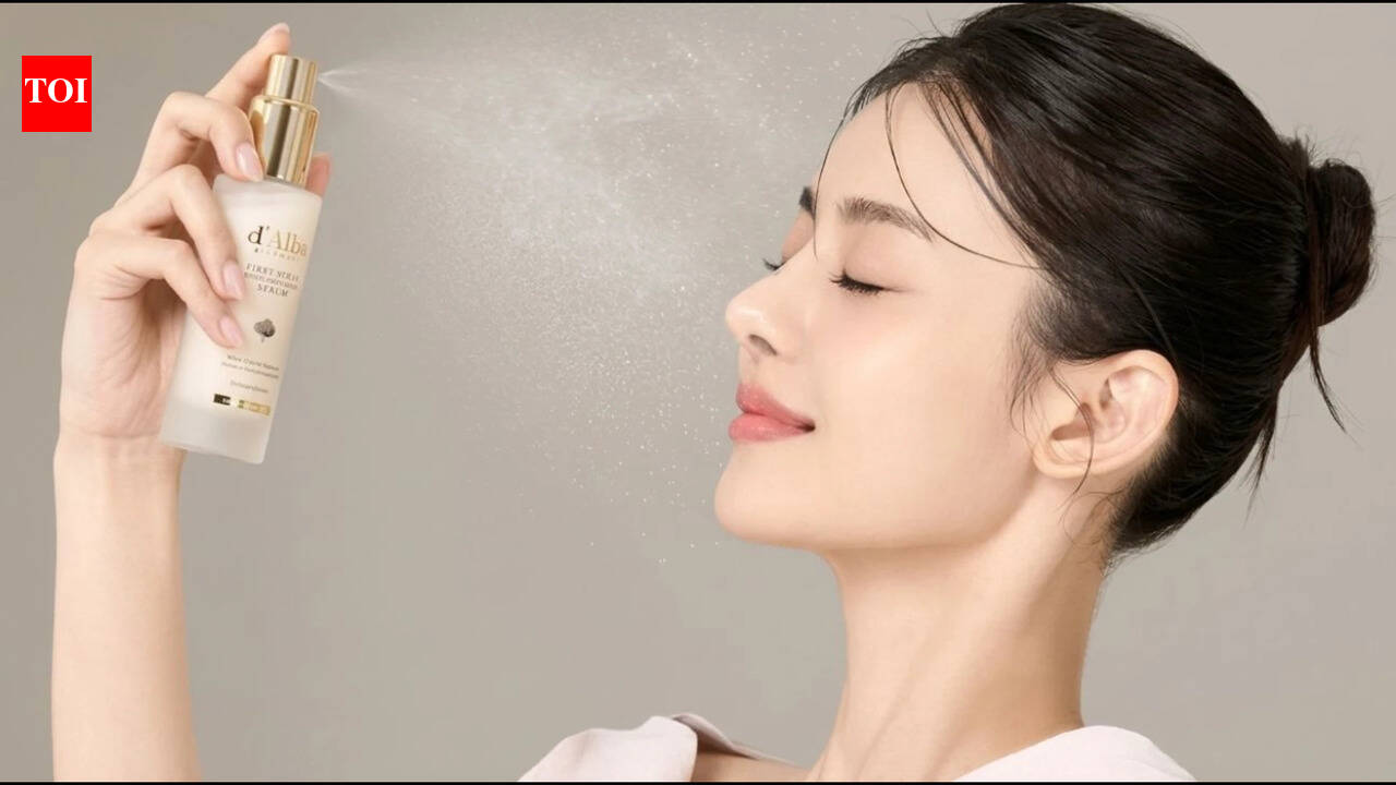 Volufiline: Filler in a bottle?