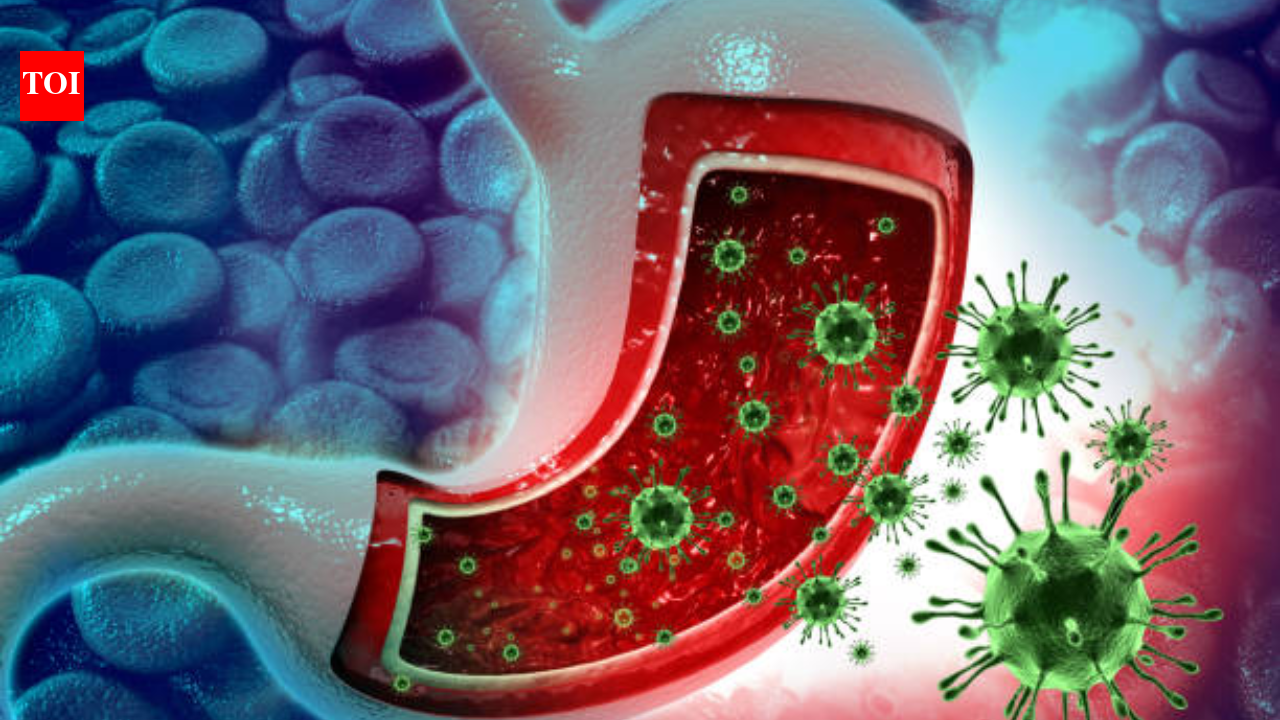 US Cyclospora (diarrhea parasite) outbreak raises monsoon health concerns: Can India be at risk too?