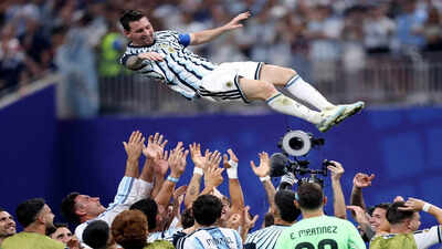 lionel-messi.jpg