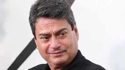 'What are you afraid of? No one takes revenge like this after a long time': 'Satluj' actor Kanwaljit Singh slams Diljit Dosanjh starrer's OTT removal