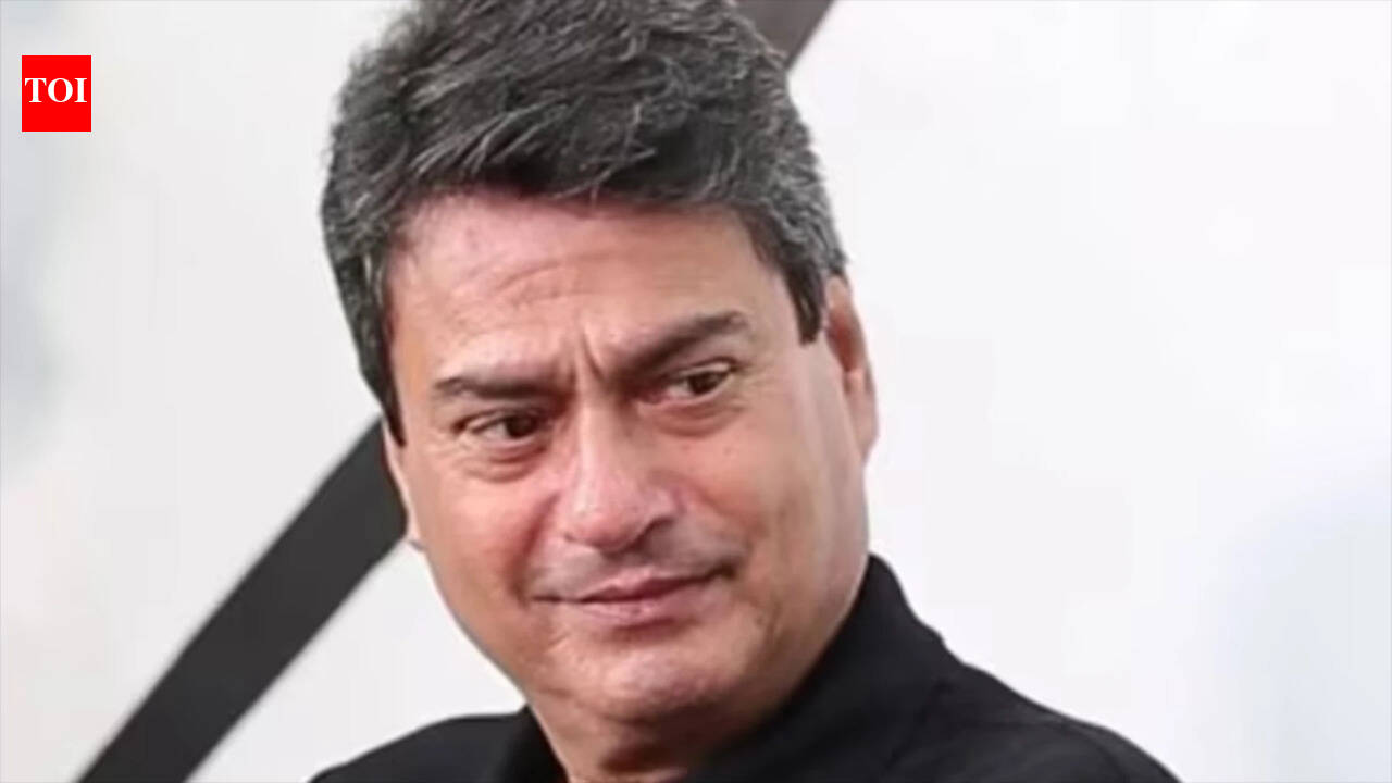 'What are you afraid of? No one retaliates like this after so long': 'Satluj' actor Kanwaljit Singh slams shocking OTT removal of Diljit Dosanjh starrer