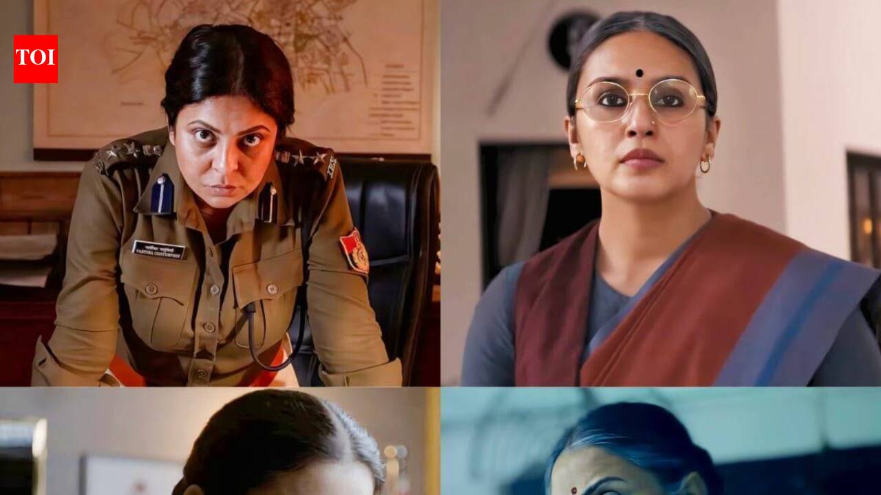 Indian Film Festival of Melbourne 2026 unveils 2026 award nominations