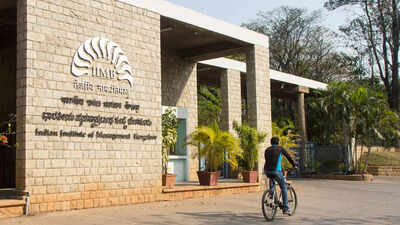 India to set up IIM Bangalore campus in Indonesia, expanding higher education in ASEAN