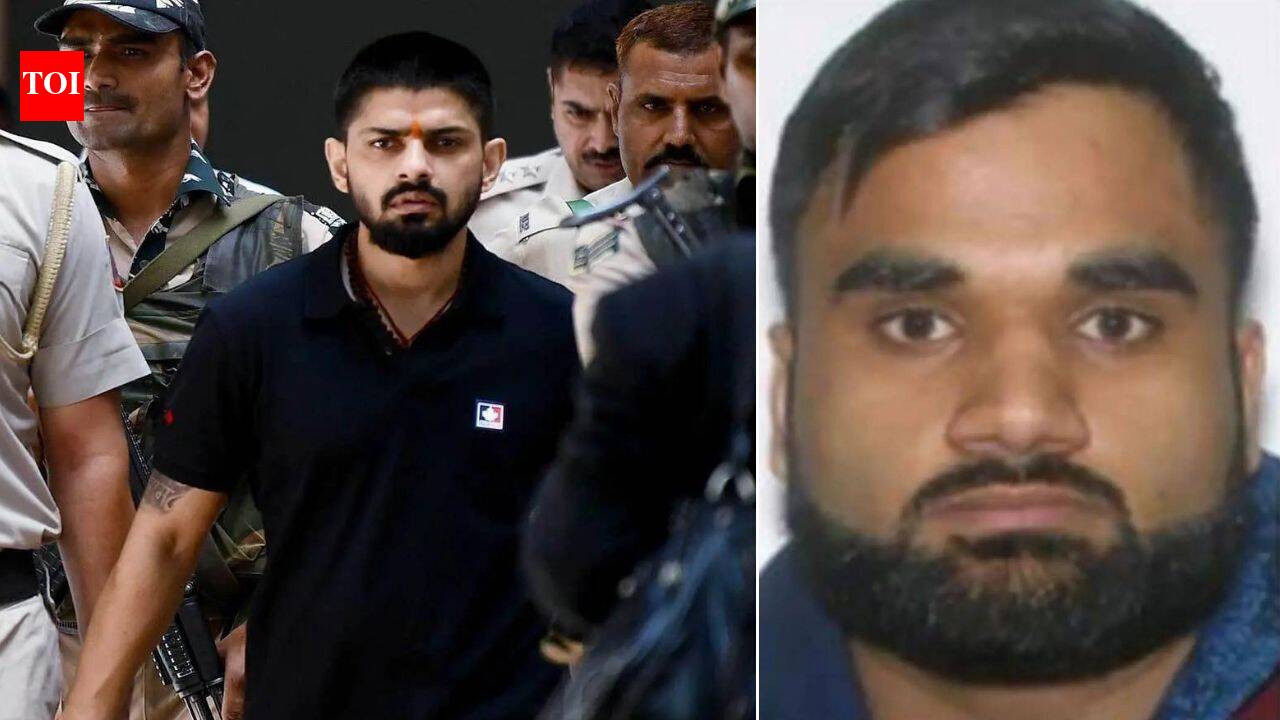 US charges puts gangsters Lawrence Bishnoi and Goldy Brar at centre of transnational murder, stops short of accusing India