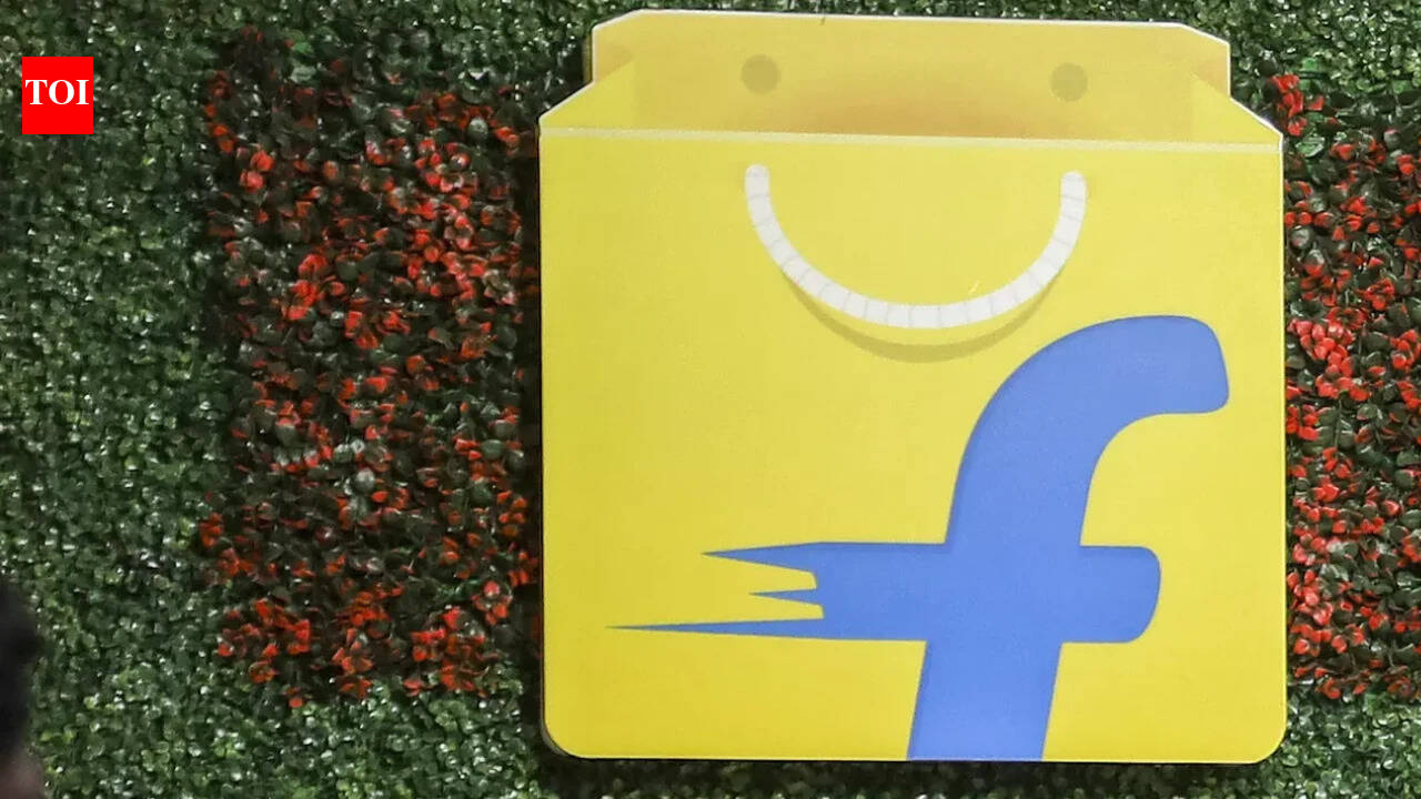 Flipkart expands zero commission across fashion