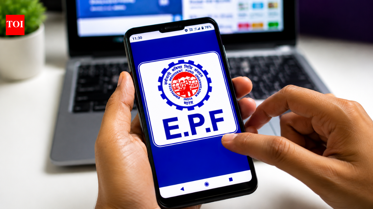 New EPFO portal goes live! What changes for PF members