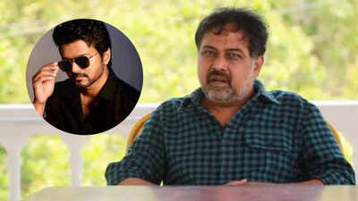lingusamy-vijay.jpg
