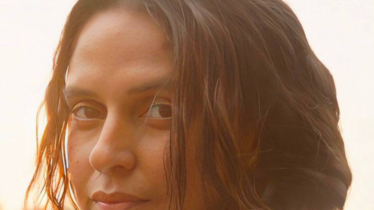 Neha Dhupia's international project set for European premiere