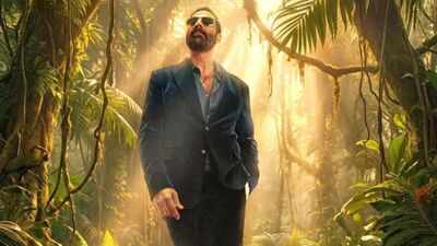  Akshay Kumar starrer eyes Rs 125 crore ahead of 'Dhamaal 4' release