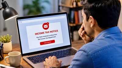 ITR Filing 2026: 10 Costly Mistakes To Avoid