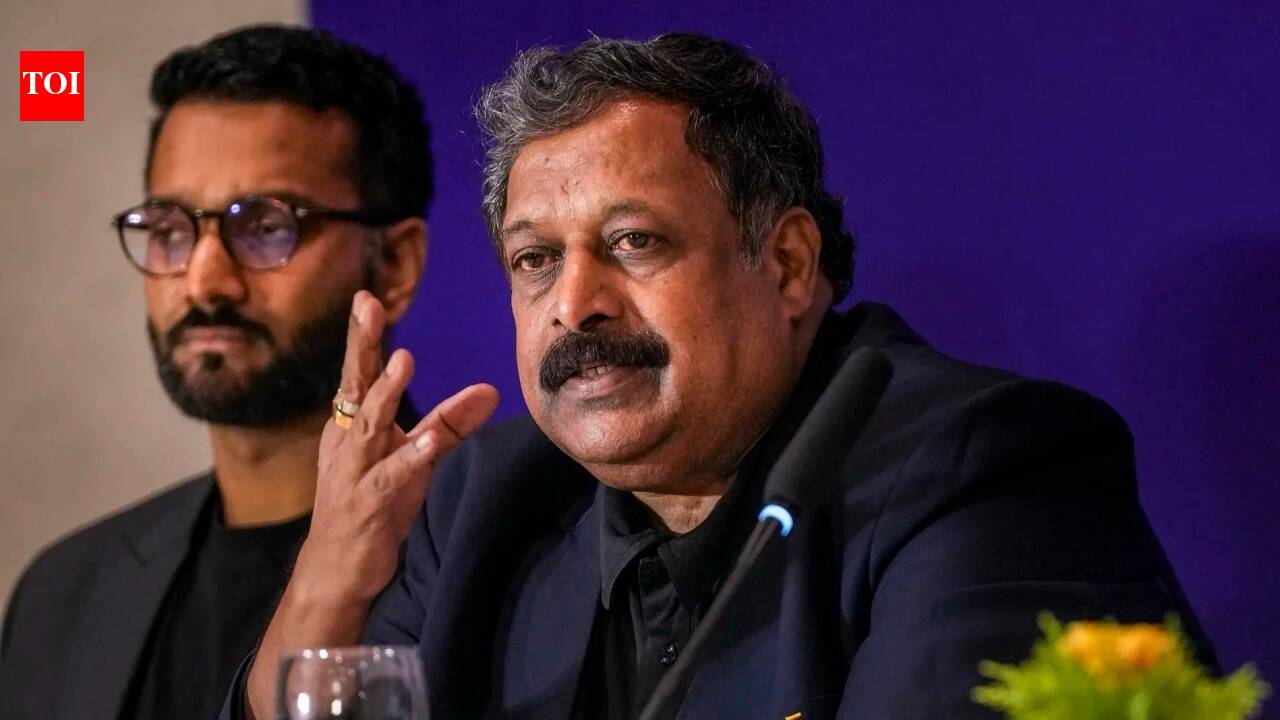 OCI players, Indian striker not mandatory in ISL: AIFF
