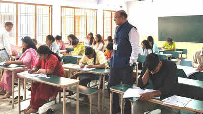 HBSE Haryana Board extends deadline for uploading class 9 and 11 annual exam results to July 24