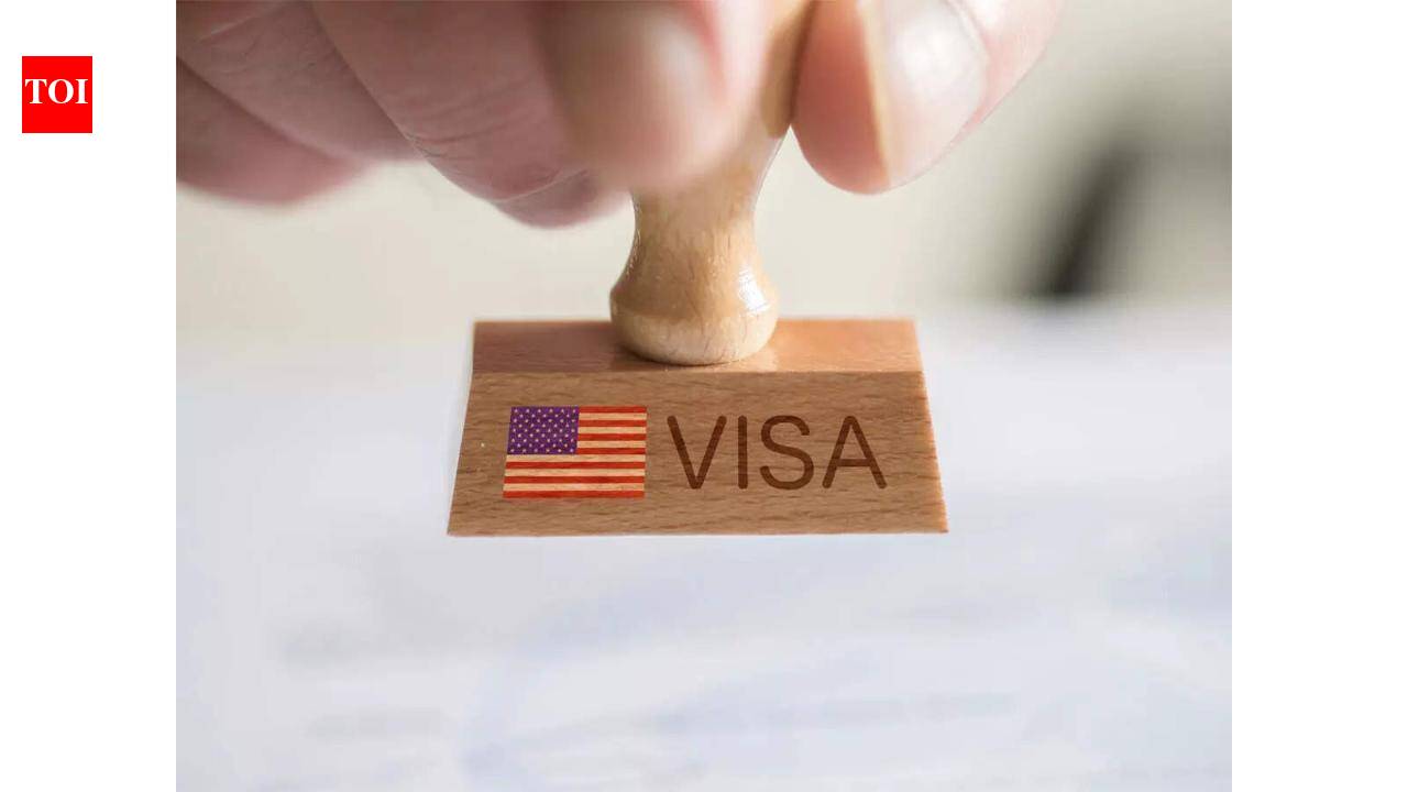 New USCIS rules for H-1B, Green Card applicants start July 10