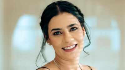 'Satluj finds its voice in some places while remaining silenced in others': Geetika Vidya Ohlyan recalls playing Bibi Paramjit Kaur in an emotional note after Diljit Dosanjh starrer ‘Satluj’ OTT takedown