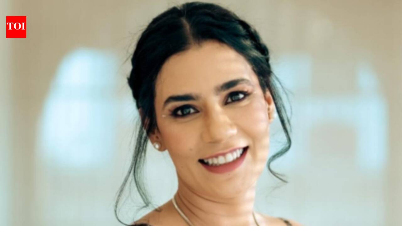 ‘Satluj finds its voice in some places while remaining silenced in others’: Geetika Vidya Ohlyan recalls playing Bibi Paramjit Kaur in an emotional note after Diljit Dosanjh starrer ‘Satluj’ OTT takedown